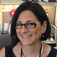 Desiree Ducharme