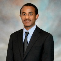 Abel Shefnie