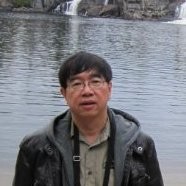 Michael Kwong Cpa,Cma, Rcic