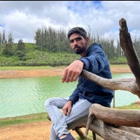 Mustak Ahamed Sarthaj Ahamed
