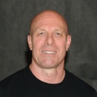 Steve Coll