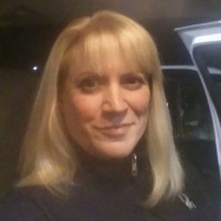 Nancy Gavett