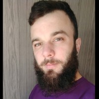 Tiago Covalesky