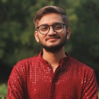 Aditya Keshri