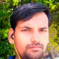 Shivshankar Bind
