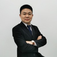 Feng Chen