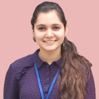Manisha Mehlawat