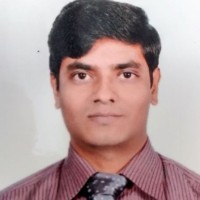 Ravi Shanker Kumar