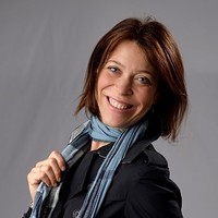 Barbara Zanon
