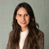 Paula Andrea Arias Montoya