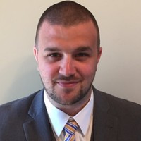 Matthew Koester