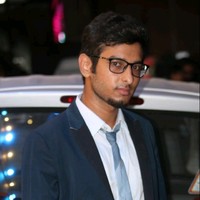Hassan Khan