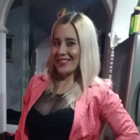 Érsica Pérez