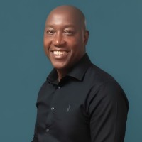 Jabulani Tshabalala