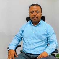 Guillermo Quintana Ramos