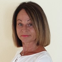 Sabine Loidold-Mikschi