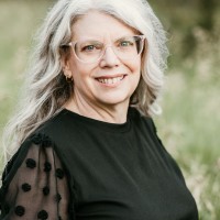 Ann Jessome