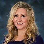 Stephanie Geisler