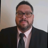 José Antonio Gallegos Carvallo