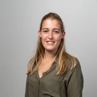 Charlotte Coulardeau