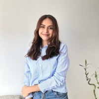 Carolina Bedoya Maya