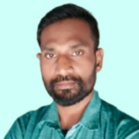 Rishikesh Kumar Gupta
