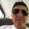Frank Diaz