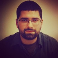 Wojciech Rutkowski 🔜 Gamescom