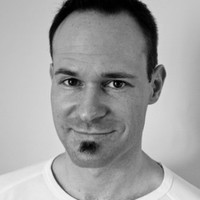 Lars Henrik Jensen
