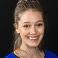 Amanda Butler