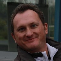 Georg Schenk