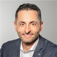 Michel Simon