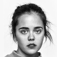 María Martín Jiménez