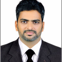 yoosaf parattveettil