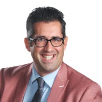 Salvatore Marchese