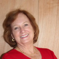 Sherry Dare