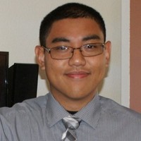 Robhen William Hipolito