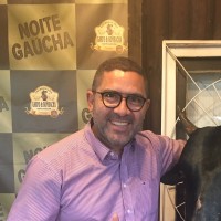 Rodrigo Queiroz