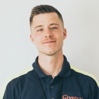 Billy Arvidsson