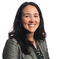 Laura Elena Hernández