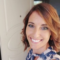 Maria Luisa Persello