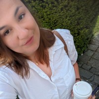 Nikol Heimansfeld