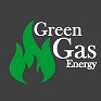 Green Gas Energy