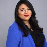 Alba Eduardo