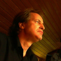 Walther Dierse