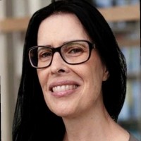 Anne Keto