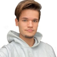 Tobias Lippuner