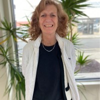 Deborah Towler
