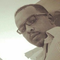 Mohamed Abuaglaa