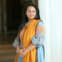 রাজন্য মুগ্ধা